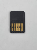 OEM Nintendo Switch Legend of Zelda: Breath of the Wind Cartridge Only Tested