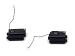 OEM Genuine Nintendo Switch 2 Internal Speaker Set L & R Replacement for BEE001