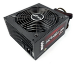 OCZ ModXStream PRO OCZ500 500W Semi Modular Active PFC Power Supply