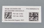 47016085