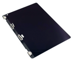 OEM Genuine Apple MacBook Pro 14 A3401 M4 Silver LCD Display Assembly  Grade A