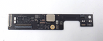 OEM Macbook Air 13" A2681 2022 Keyboard Trackpad Board 8200286203 82002862A