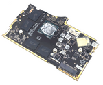 OEM Genuine Valve Steamdeck Motherboard Replacement Model F7AA - REV. C1