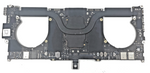 OEM MacBook Pro 14" 2021 A2442 Logic Board M1 Pro 8-Core 16GB 512GB + Touch ID