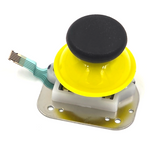 OEM Genuine Logitech G Cloud Right Joycon Joy Stick Replacement Joystick