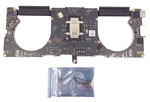 OEM Apple MacBook Pro A2485 M1 Pro 512GB 16GB Logic Board 820-02100-A w/Touch ID