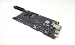 Logic Board 820-3536-A 2.4GHz 4GB Apple MacBook Pro Retina 15" 2013 A1398