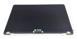Apple MacBook Air 13" A2681 M2 LCD Screen Display Assembly Space Grade Grade A