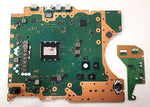 OEM Genuine Playstation 5 Motherboard CFI1015A EDM010 w/Disc Daughterboard PS5