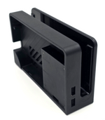OEM Official Genuine Nintendo Switch Docking Station HAC007 OEM Black Dock