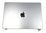 OEM Apple MacBook Pro 16" A2485 / A2780 Space Gray Display Assembly Grade C