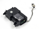 OEM Genuine Power Supply Unit PSU AC Adapter for Xbox One X Model 1815 1787