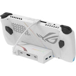 47378256