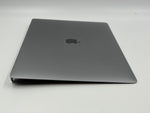 OEM Genuine Macbook Pro 15" A1707 2016 2017 LCD Display Assembly Space Gray