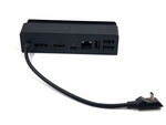 OEM Genuine Valve Steam Deck Dock Docking Station