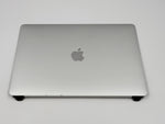 OEM Apple MacBook Pro 13 A1706 A1708 2017 LCD Screen Display Assembly Silver
