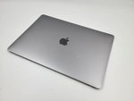 OEM Genuine Apple MacBook Pro M1 A2338 Space Grey & Silver 2020 13" LCD Display