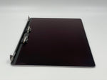 OEM Genuine Macbook Pro 15" A1707 2016 2017 LCD Display Assembly Space Gray