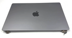 OEM Apple MacBook Pro 16" A2485 / A2780 Space Gray Display Assembly Grade C