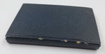 Antique Kentucky Monitor by Henry Pirtle (Hardcover, 1921) 10th Edition/Masonic