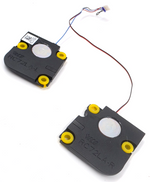 OEM Genuine Asus ROG Ally X Speakers Left & Right RC72LA-ALLYX.Z1X 6039B0136901