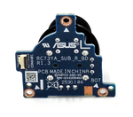 OEM Genuine Asus Ally Xbox White RC73YA - Joystick Right Board 90NV00G0-R10030