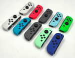 https://i.ebayimg.com/00/s/MTEyMlgxNDYz/z/uh4AAeSwxNZoxZF0/$_57.PNG?set_id=880000500F