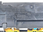 OEM Genuine Sony PlayStation 4 PS4 CUH1001A Power Supply ADP240AR 5 Pin