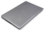Dell Latitude 5540 15.6" i5-1345U 1.6GHz 16GB RAM 512GB SSD w/Charger Grade B