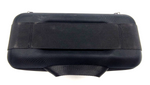 OEM Genuine Original Valve Steam Deck Black Protective Console Carrying Case