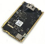 OEM Valve Steamdeck OLED Motherboard replacement Model F7G  REV. E DA0F7GMBAE0