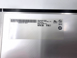 OEM AU Optronics B140XW02 V.2 40 Pins Screen Replacement LCD LED Display