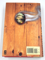 THE REGULATORS Book Richard Bachman (Stephen King) 1st Edition 1st Printing 1996