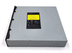 OEM Xbox Series X OEM Blu-Ray Optical Disc Drive DG-6M5S-04B Original Disk Drive