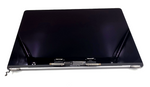 OEM Apple MacBook Pro A2141 2019 16" LCD Screen Display Silver Gray 66114200