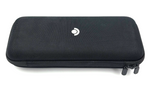 OEM Genuine Original Valve Steam Deck Black Protective Console Carrying Case