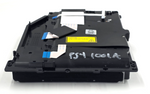 OEM Sony PlayStation 4 PS4 Blu-Ray Disk Drive KES-490 AAA CUH-1001A CUH-1115A