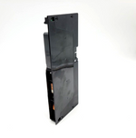 OEM ADP160CR Power Supply for Sony PlayStation 4 Slim