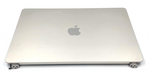 OEM Apple MacBook Air 15 A2941 A3114 M2 2023 Screen Display Assembly (Starlight)