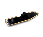 OEM Valve Steamdeck Audio Daughter Board  Model  F7AA REV. B