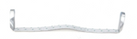 OEM Genuine Asus ROG Ally Daughter Board Flex Ribbon Cable Replacement