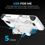 47378256