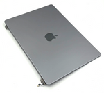 OEM Apple Macbook Pro 14'' A2918 A2779 A2442 M1 M2 M3 Space Gray 8210320803