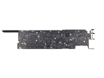 MacBook Air 13" A1466 i5 1.4GHz 4GB Logic Board 8203437B 66100062 2013 2014