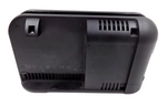 OEM Nintendo Switch 2 Charging Dock Set with Power and HDMI Cables - Good Cond.