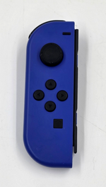 https://i.ebayimg.com/00/s/MTMyNFg3NTI=/z/v6IAAeSwdgFoxZVv/$_57.PNG?set_id=880000500F