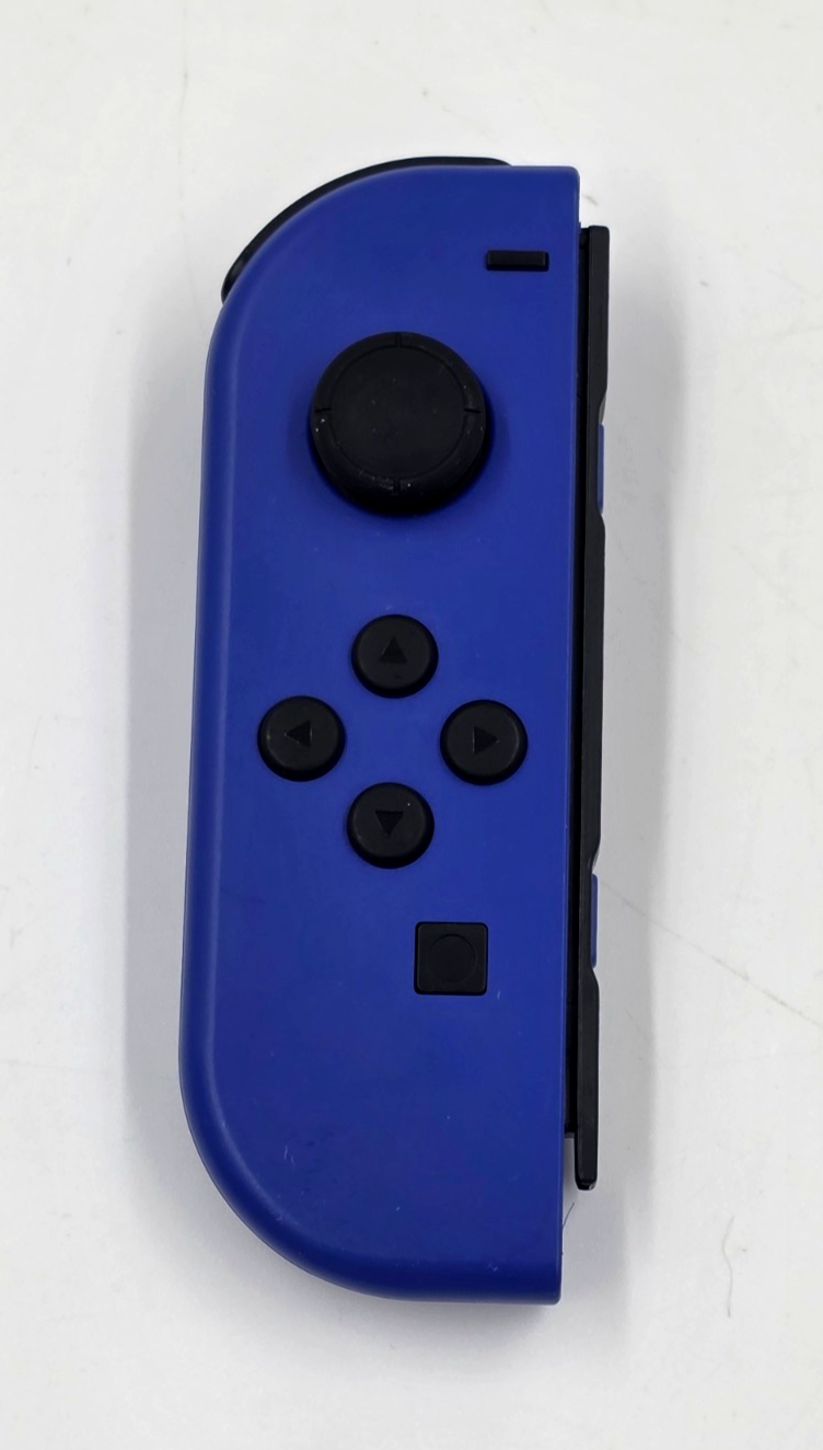 https://i.ebayimg.com/00/s/MTMyNFg3NTI=/z/v6IAAeSwdgFoxZVv/$_57.PNG?set_id=880000500F