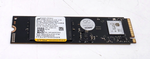 Micron 2400 2TB M.2 2280 PCIe NVMe 4.0 Internal Solid State Drive MTFDKBA2T0QFM
