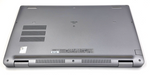 Dell Latitude 5540 15.6" i5-1345U 1.6GHz 16GB RAM 512GB SSD w/Charger Grade B