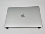 OEM Apple MacBook Pro 13 A1706 A1708 2017 LCD Screen Display Assembly Silver